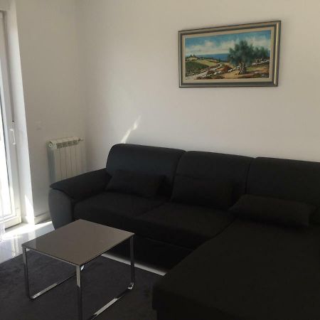 Bakovic Apartment Фунтана Екстериор снимка