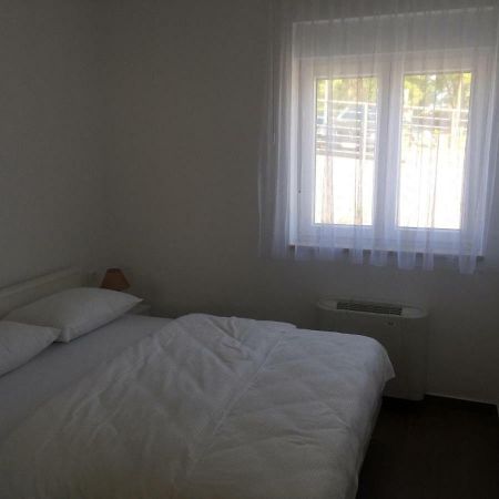 Bakovic Apartment Фунтана Екстериор снимка